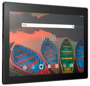 Ремонт планшета Lenovo Tab 10 в Ижевске